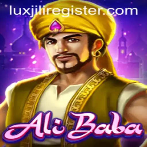 Discover the Exciting World of AliBaba: Introduction and Rules