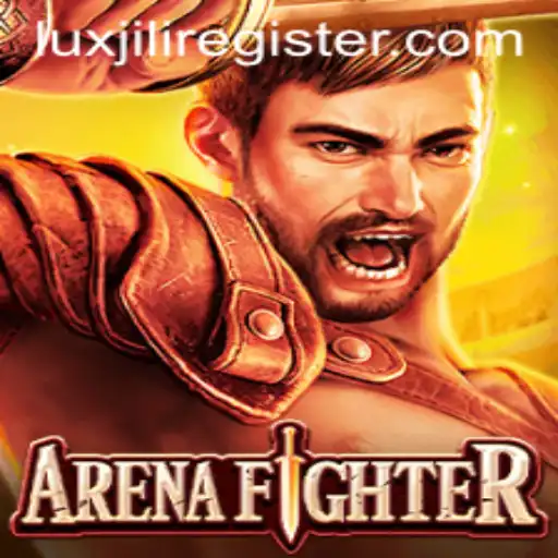 ArenaFighter: Mastering the Ultimate Battleground