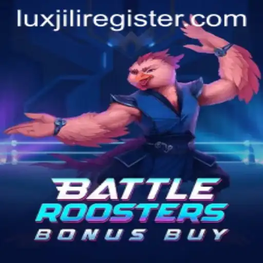 BattleRoostersBonusBuy Game Guide