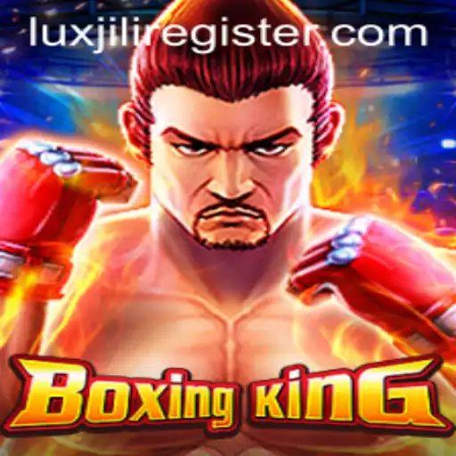 Experience the Thrill of BoxingKing: A Premier Virtual Boxing Game