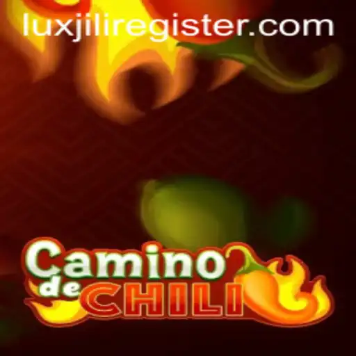 CaminodeChili: A Unique Adventure Awaits with Luxjili Register