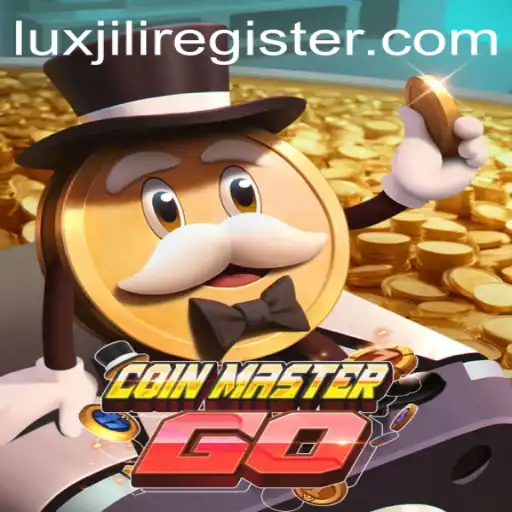 Discover CoinMasterGO: A Thrilling Adventure in the World of Mobile Gaming