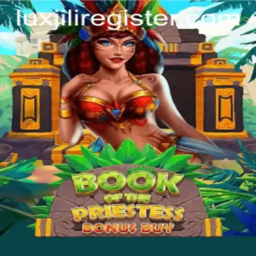 Explore the Mystical World of BookOfThePriestess: A Complete Guide