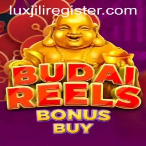 Exploring the Exciting World of BudaiReelsBonusBuy and Luxjili Register