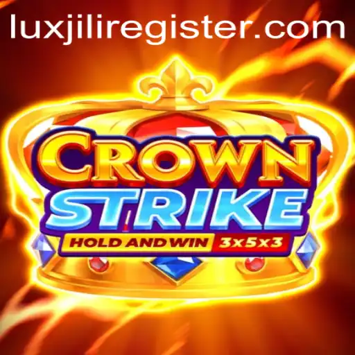 Crownstrike Game Overview