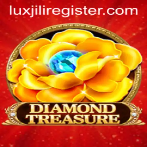 Discovering the World of Diamondtreasure: An In-depth Guide