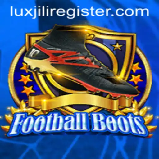 Discover FootballBoots: An Exciting New Game