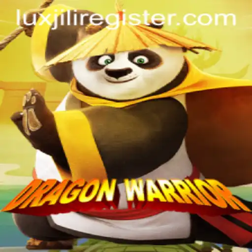 Exploring the Captivating World of DragonWarrior and Luxjili Register