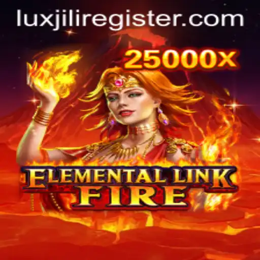 ElementalLinkFire: A Thrilling Adventure in the World of Fire Elements