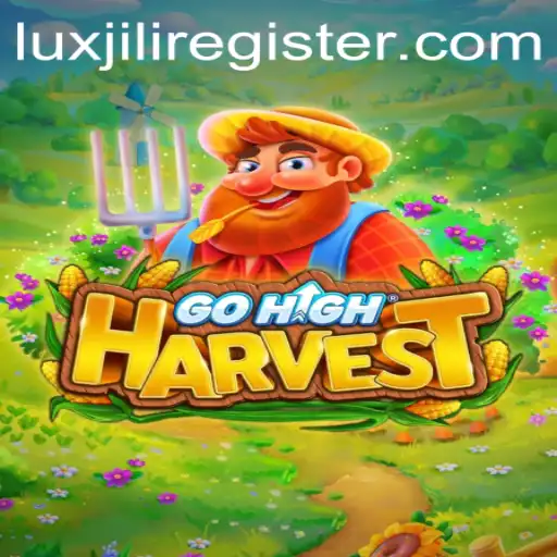 Exploring GoHighHarvest: A New Game Sensation