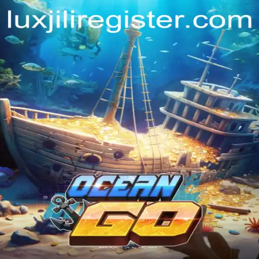 Explore OceanGO: A Deep Dive into Adventure