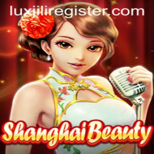 Explore ShanghaiBeauty
