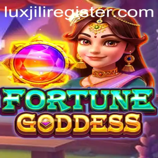 Explore the Thrilling World of FORTUNEGODDESS: A New Era of Gaming Awaits