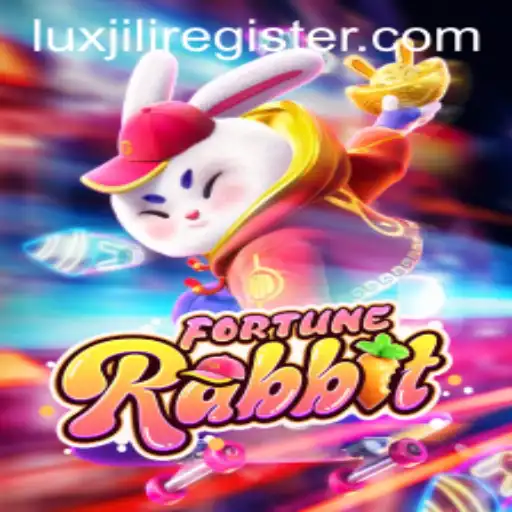 Exploring the Thrilling World of FortuneRabbit: A Comprehensive Guide