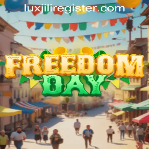 Discovering FreedomDay: A Thrilling Adventure Game