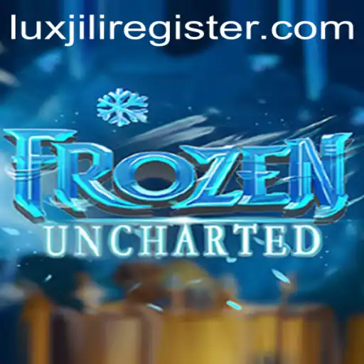 FrozenUncharted: Dive into the Adventurous Realm of Mystery and Strategy
