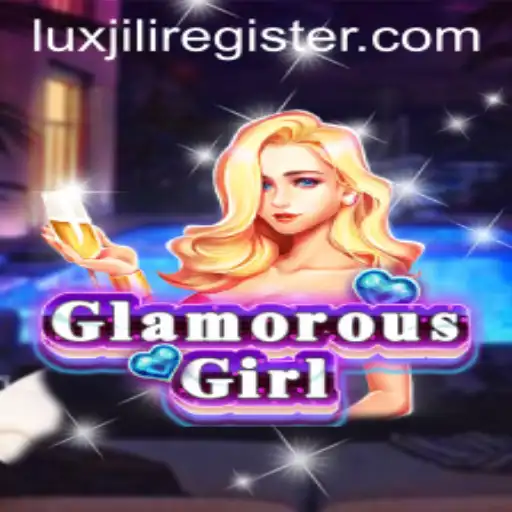 Exploring GlamorousGirl: The Art of Strategy and Elegance