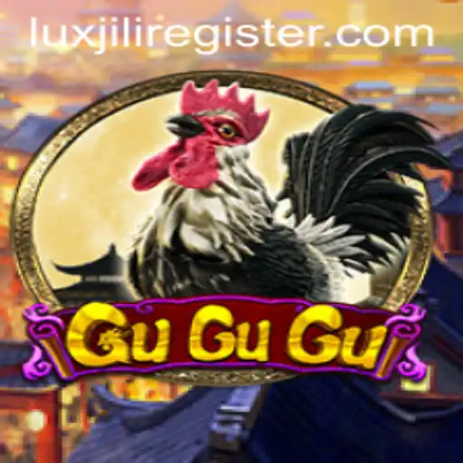 Exploring the Exciting World of GuGuGu: Introduction, Gameplay, and Insights