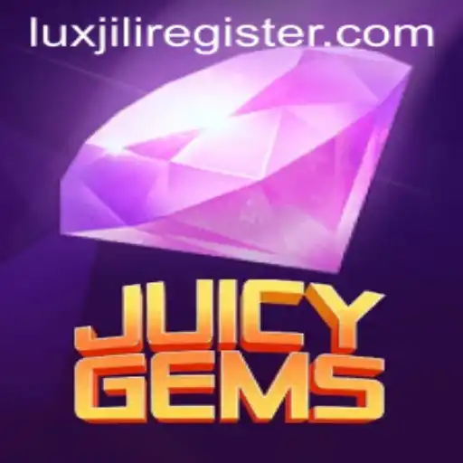 Journey Through JuicyGems