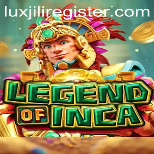 Exploring the World of LegendofInca: The Journey Begins