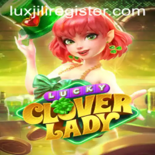 Exploring the Enchanting World of LuckyCloverLady: A Guide to Winning Big