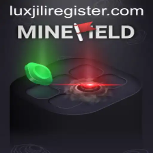 Mastering MineField: An In-Depth Exploration of Strategies and Rules