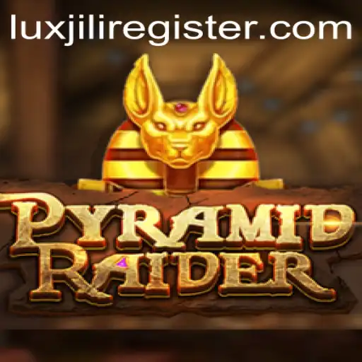 Exploring the Thrilling World of PyramidRaider