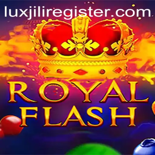 Discovering RoyalFlash: Your Ultimate Guide to the Game