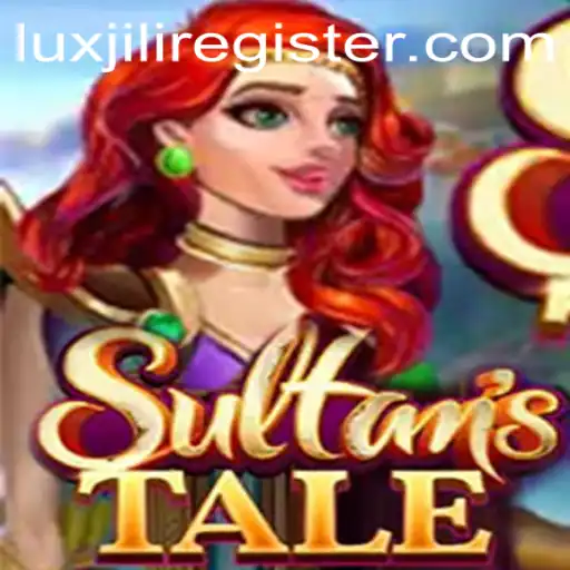 Discovering Sultanstale: An Immersive Journey Through Strategy and Adventure