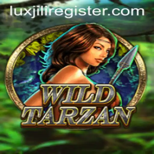 Exploring the Exciting World of WildTarzan and Luxjili Register