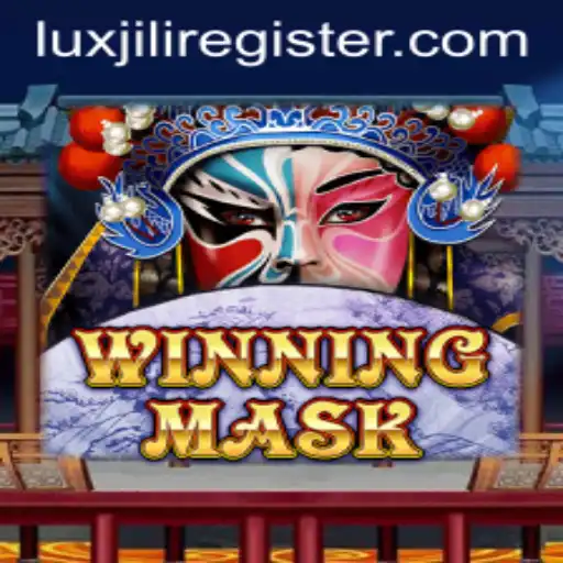 WinningMask: Unveiling the Intriguing World of Luxjili Register