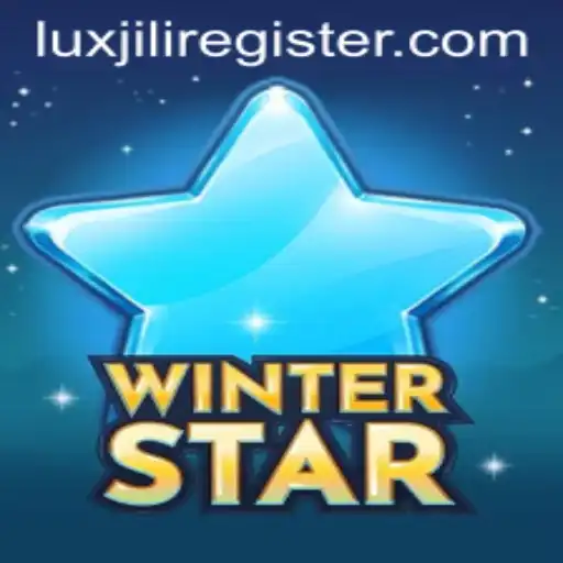 WinterStar: Dive into a World of Frosty Adventure
