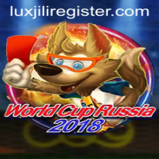Exploring the Thrilling World of WorldCupRussia2018 and Luxjili Register