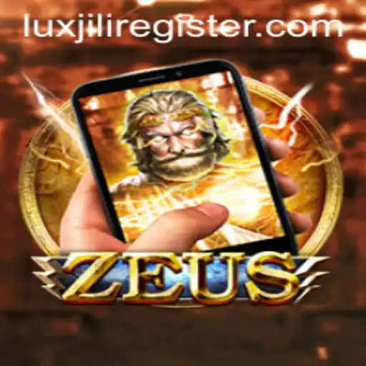 Discover the Mythical World of ZeusM: An In-Depth Look at Gameplay and Features
