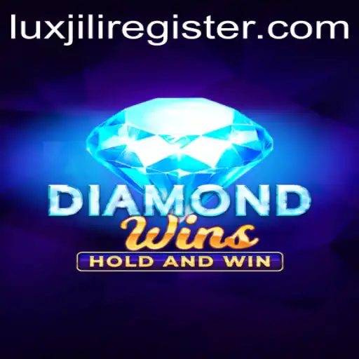 Discover the Thrilling World of DiamondWins: Rules, Gameplay, and Latest Trends