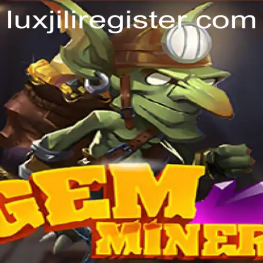 Explore the Fascinating World of GemMiner