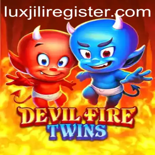 Exploring DevilFireTwins