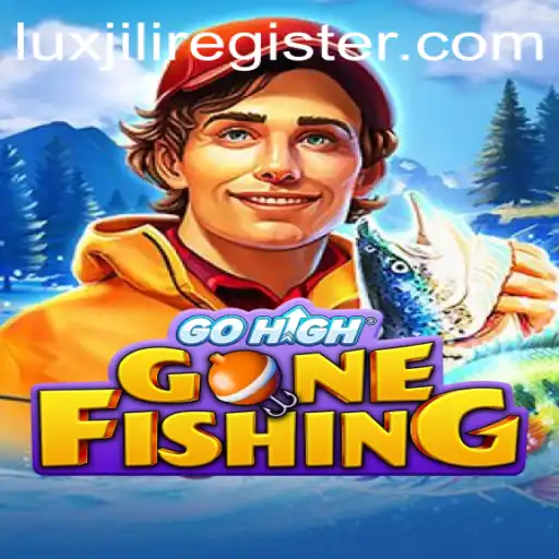 Adventure Awaits in GoHighGoneFishing: Embrace the Thrill of the Catch