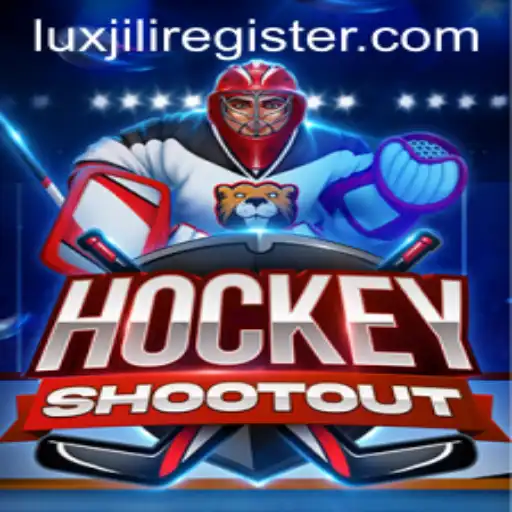 HockeyShootout: Master the Ice with Thrilling Gameplay