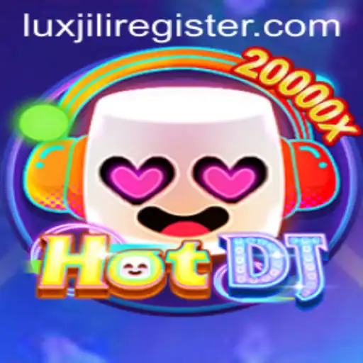 Unveiling the World of HotDJ: A Comprehensive Guide to Gameplay and LuxJili Registration