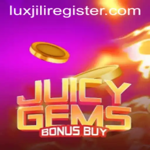 Discover JuicyGemsBonusBuy: A Thrilling Adventure Awaits