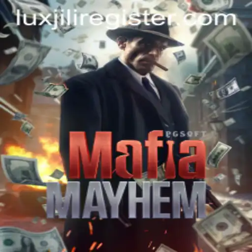 MafiaMayhem Gaming Phenomenon