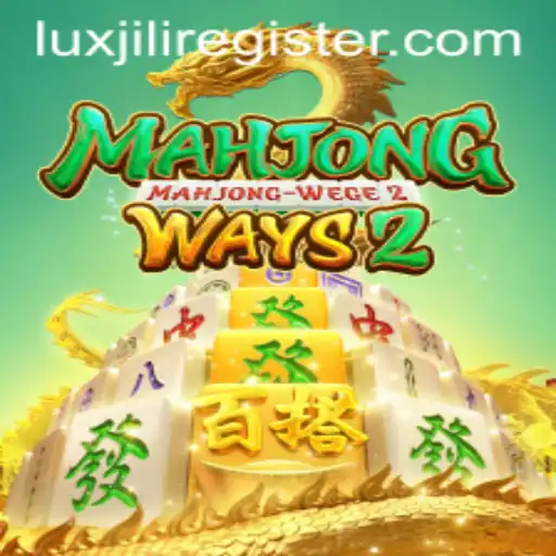 Exploring MahjongWays2: A Deep Dive into Gameplay and New Registration Trends