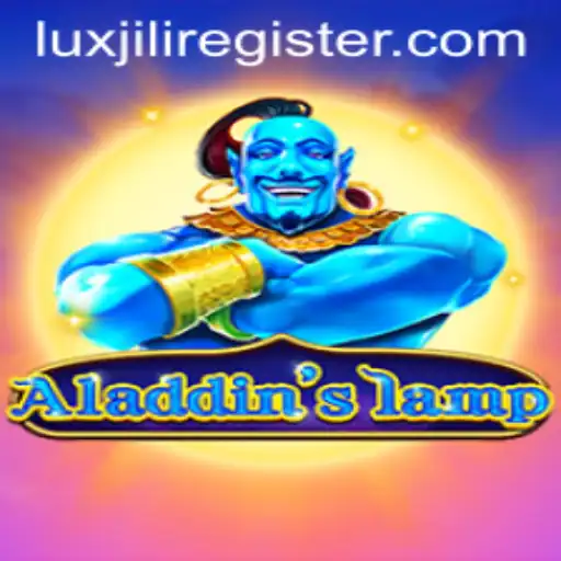 Exploring the Enigmatic World of Aladdinslamp: A Journey into Fantasy and Adventure