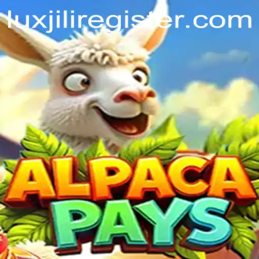 Exploring AlpacaPays: The Intriguing Casino Game by Luxjili