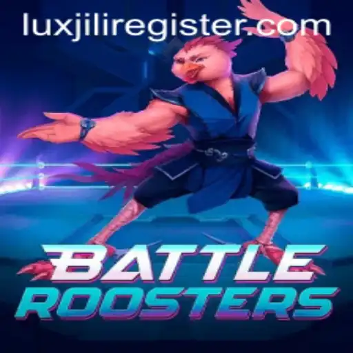 BattleRoosters: An Immersive Strategy Game Experience
