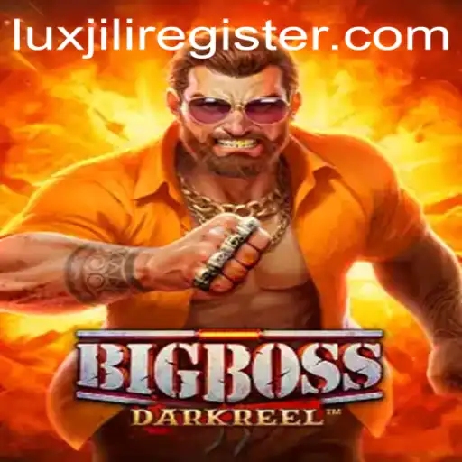 BigBoss: A Comprehensive Guide to Mastering Strategy and Skill