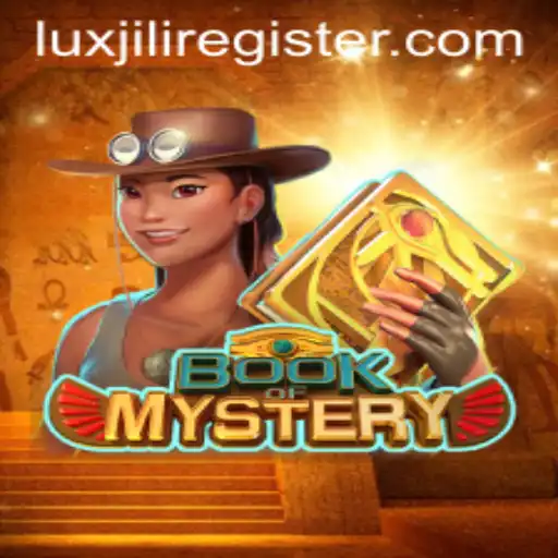 Diving into 'BookofMystery': A Comprehensive Guide