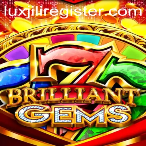 Exploring the Dazzling World of BrilliantGems: A New Era of Gaming