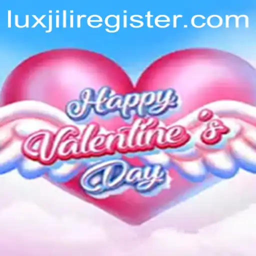 Celebrate Love with Happy Valentines Day Game